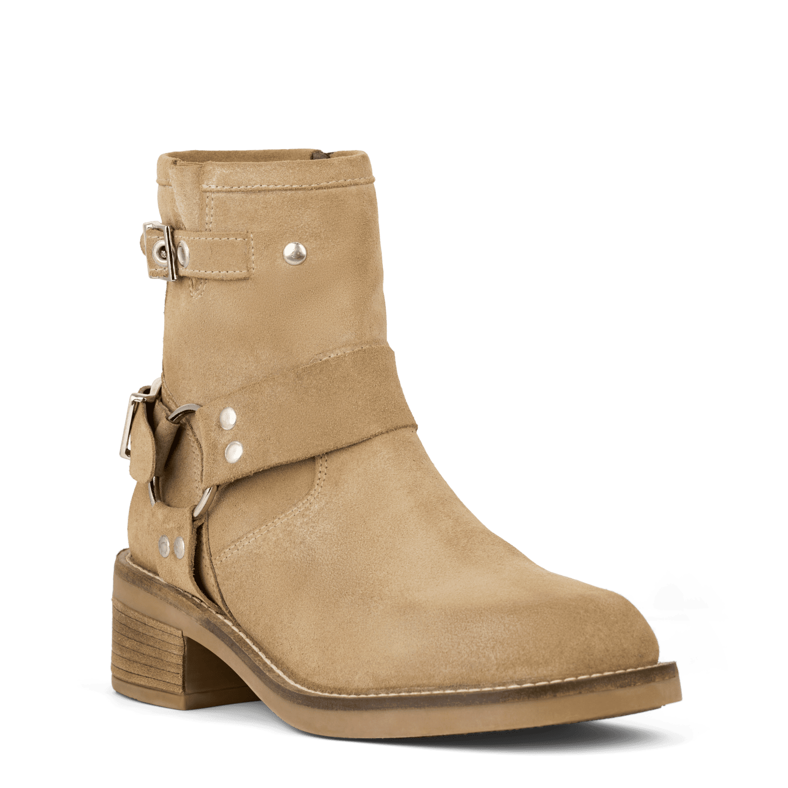 COPENHAGEN CIRVA - SAND